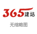 乌好意思围绕沙特会晤密集互动，泽连斯基显现这些进攻信息！匈牙利总理：欧盟当今这种形状，将消除欧洲......